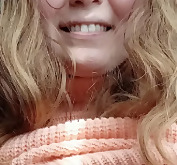 chubbyguati