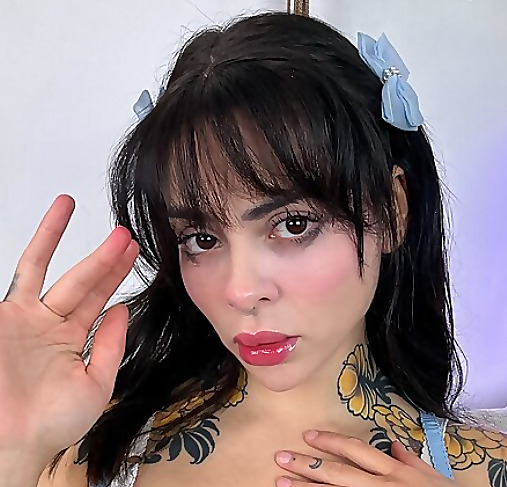 Satin