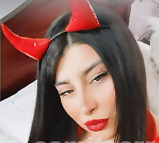 cammiferrr
