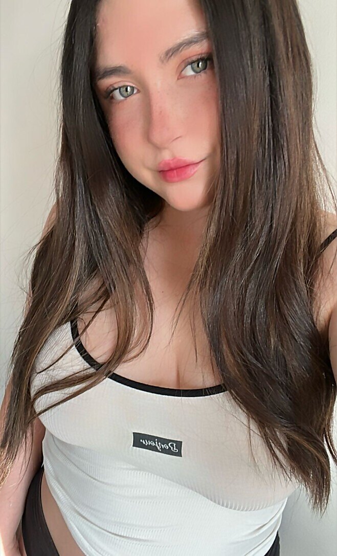 Valentina