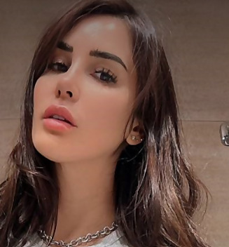 Francisca Undurraga