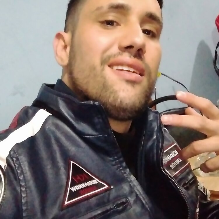Jairo Nass