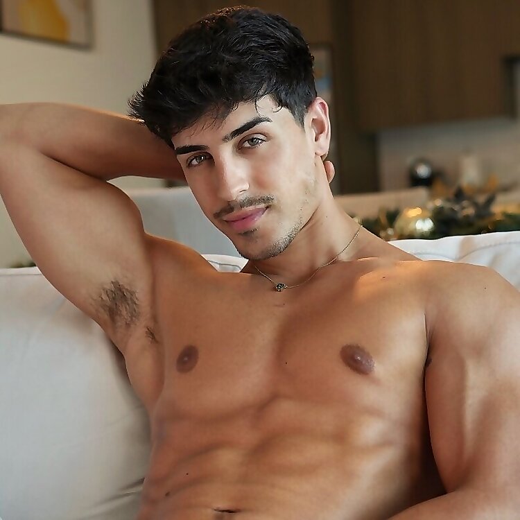 Adrian Lopez
