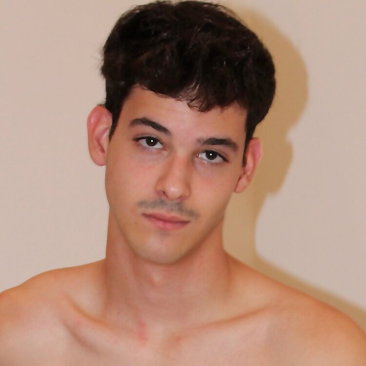Alessio
