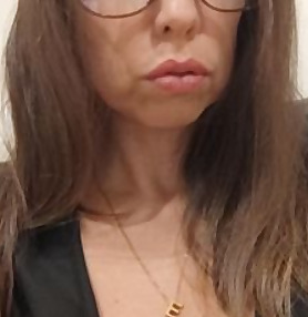 Mama Coneja