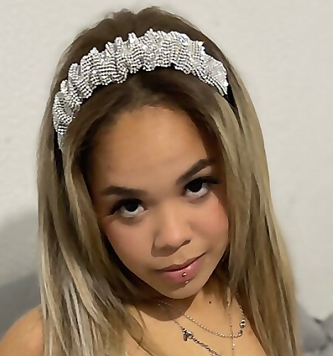 Nicolette