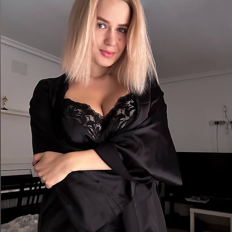 Anna Monik