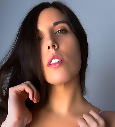 Leina