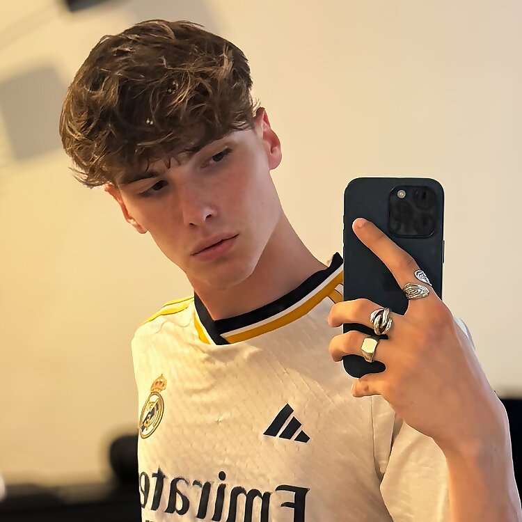 Maxence