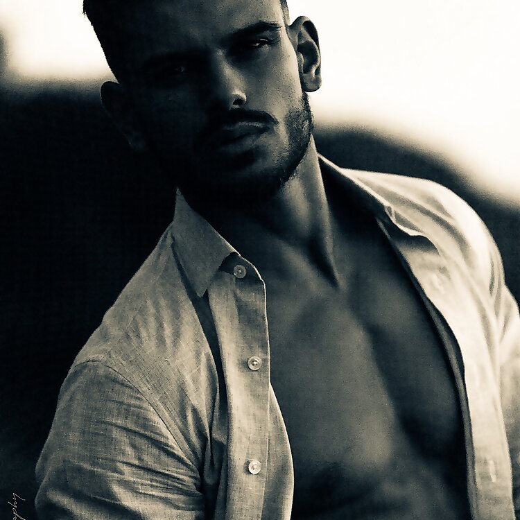 Alexandre 