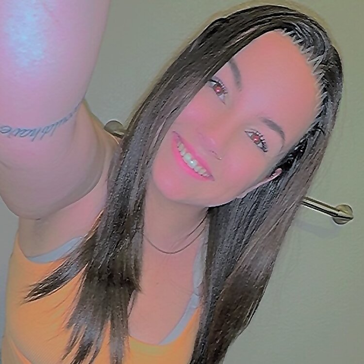 Lizz Da Bizz