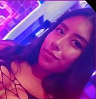 Keylin_foxx