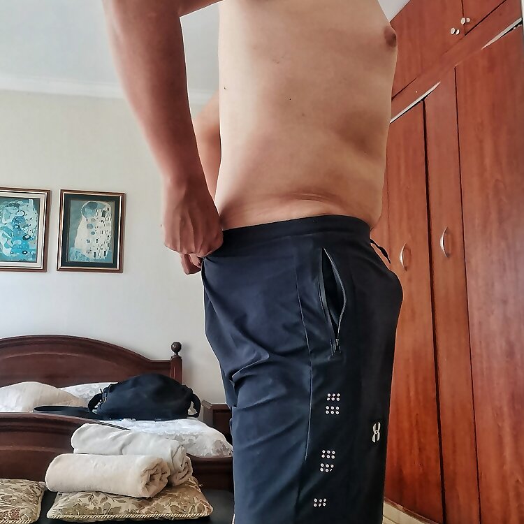 Johan Airos