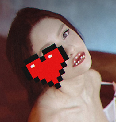 Amy Besos