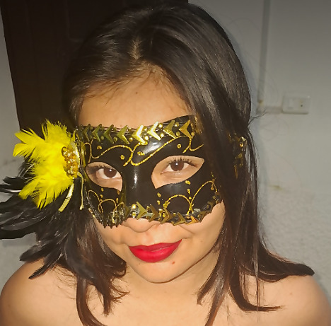 Dalia Mia