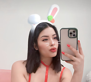Kim Elizabeth