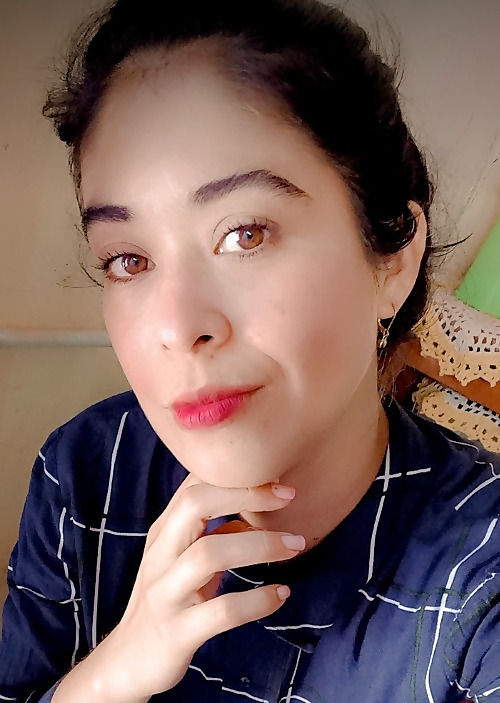 Lupies