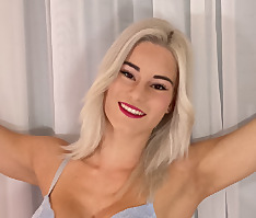Victoria Hillova