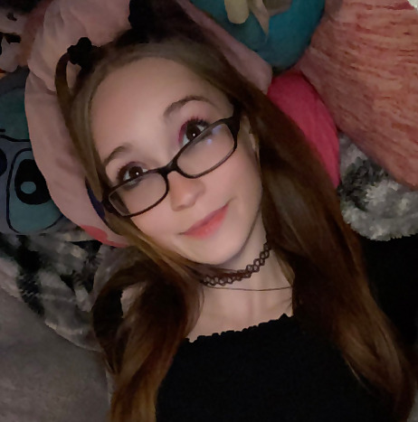 Sophie
