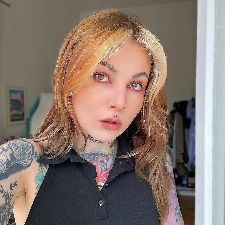 Malibu Baby