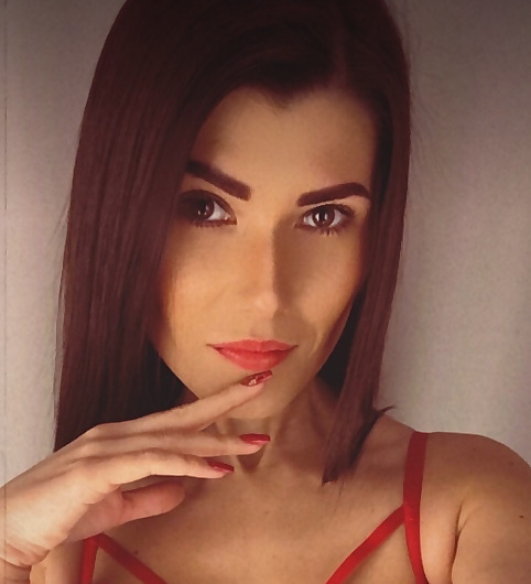 Nikol