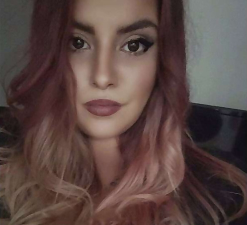 Littlegirl.32slovakia