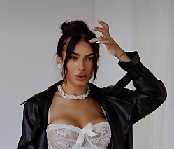 Michaela Turajova