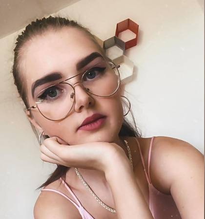 Miss_kitty