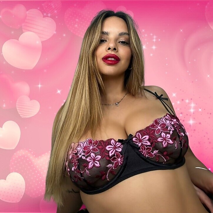 Lola Valentino