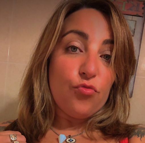 Pao