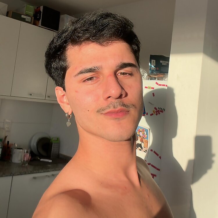 Venusboy