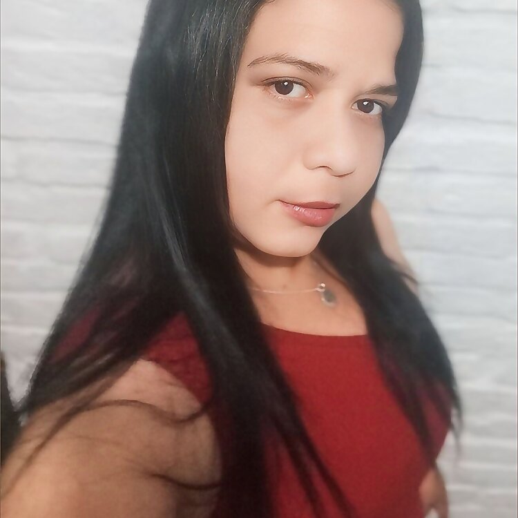 Lis