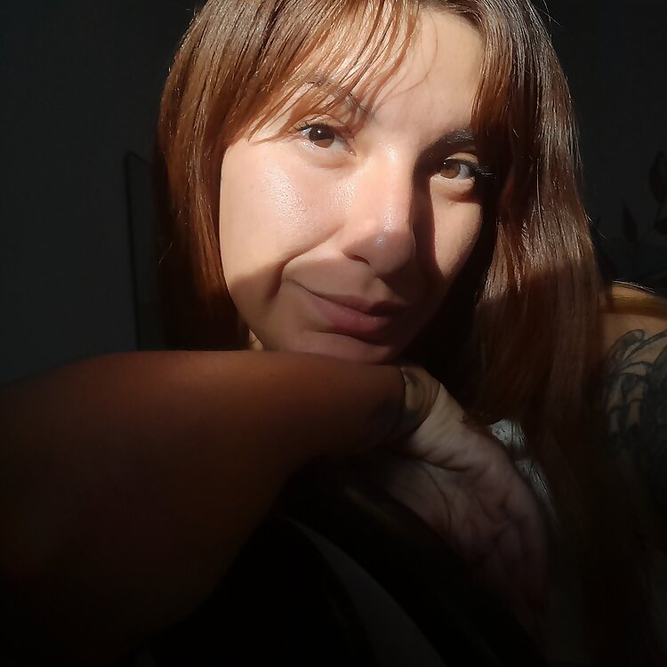 Stefany