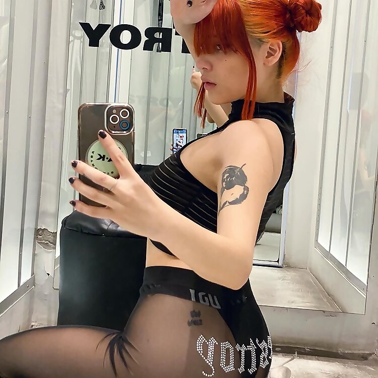 Brisa Denise