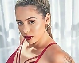 Micaela