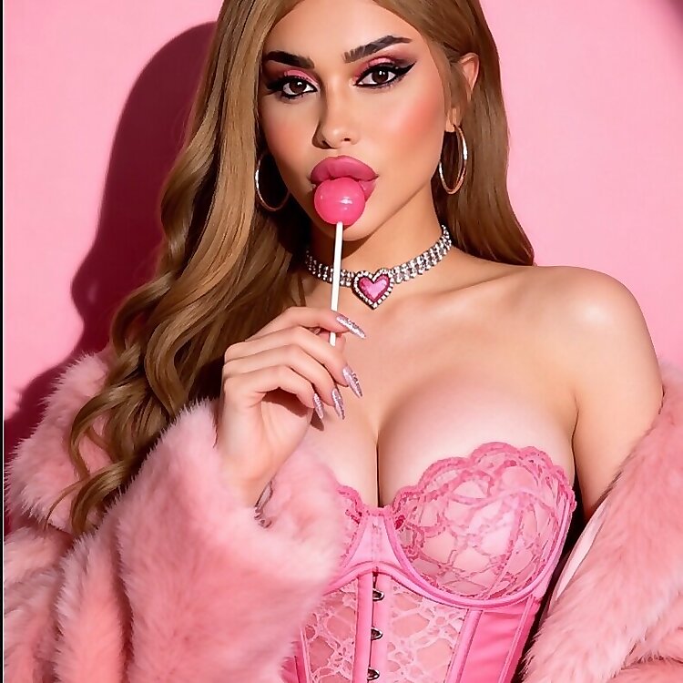 Nadine Farasha