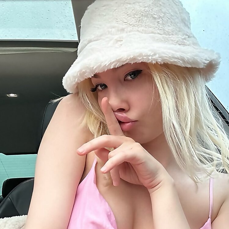 Ece Taspinar