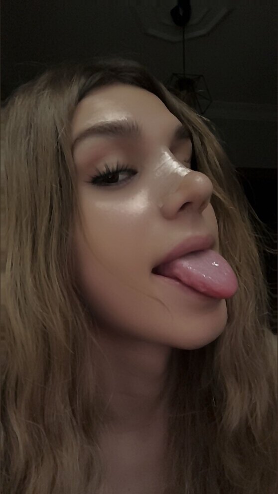 Eda