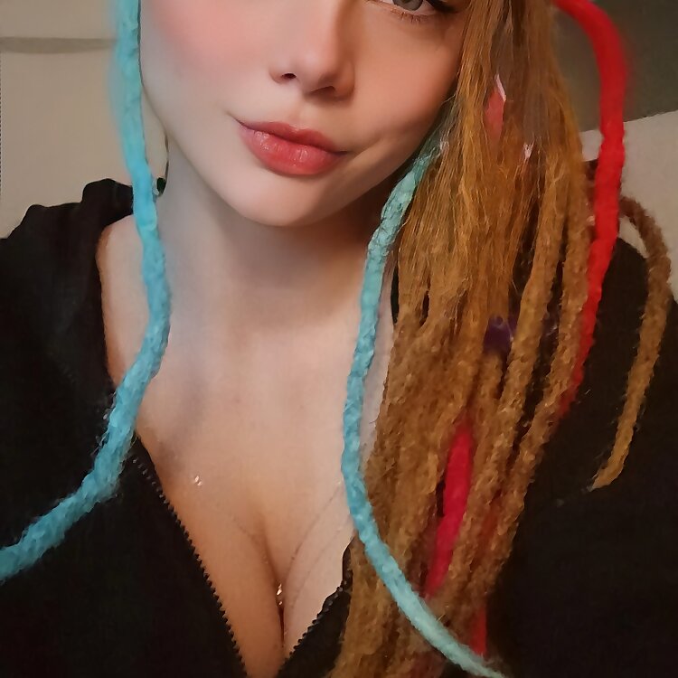 Yanki Mesta