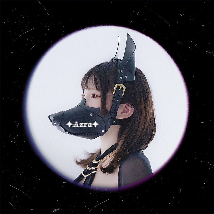 Komachi 