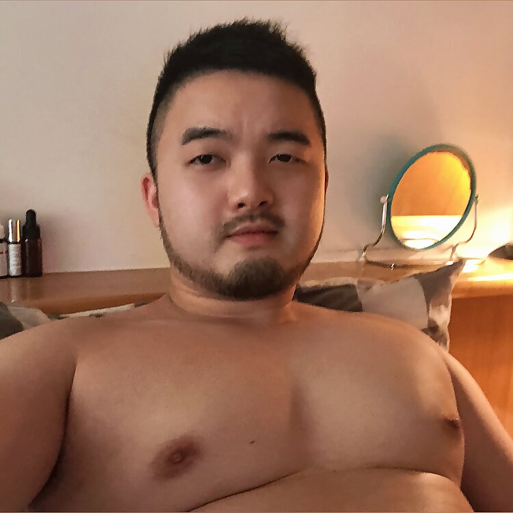 Qmoa Liu
