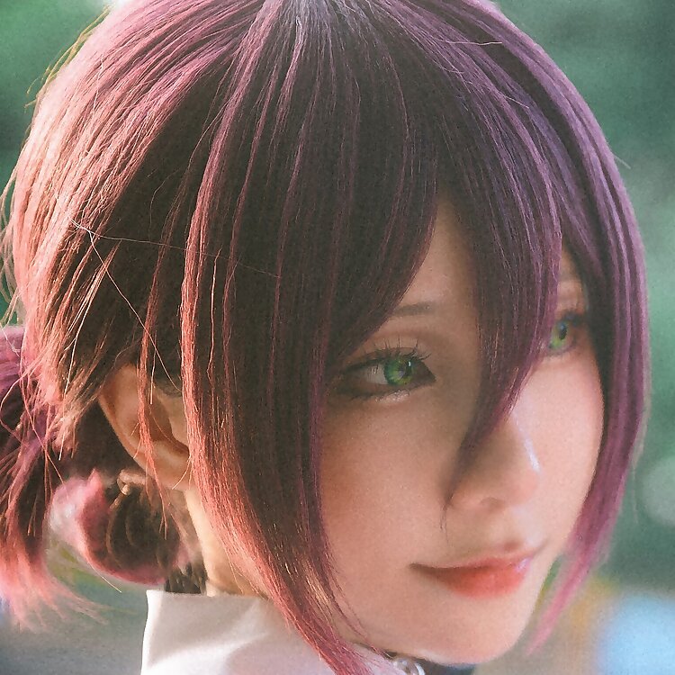 Mimi