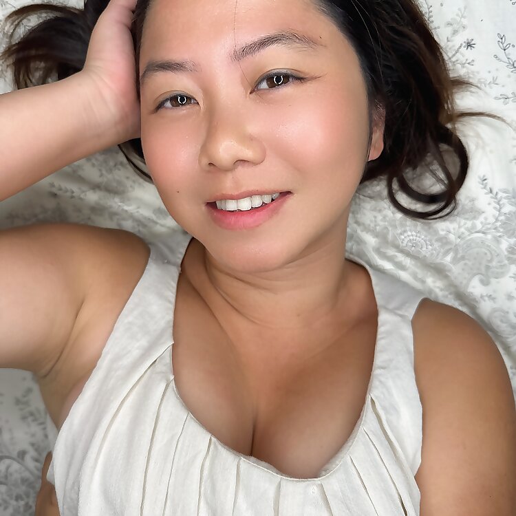 Yasmin 