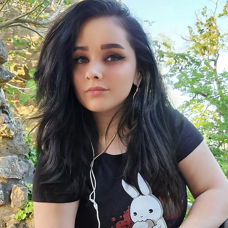 Padin Izabela