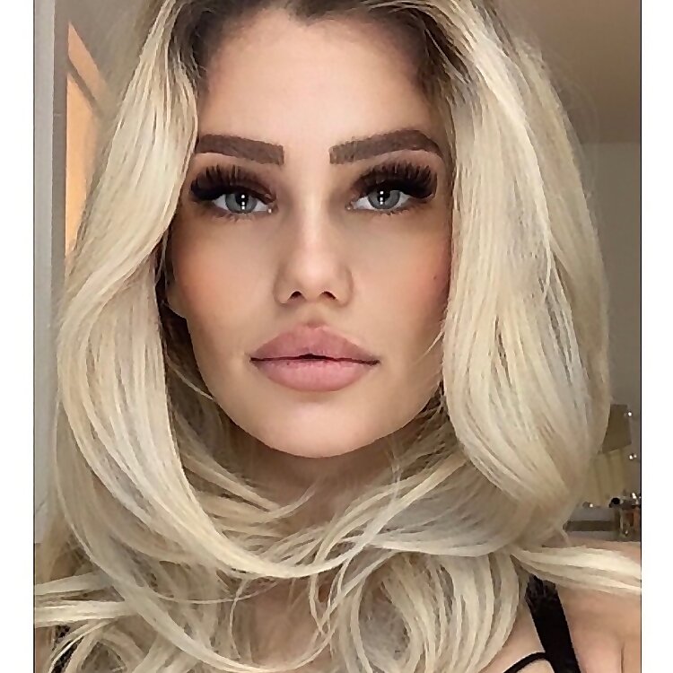 Jana Rabbit