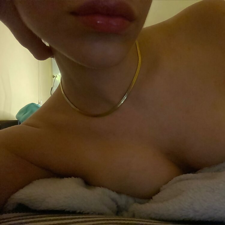 CozyLuxe