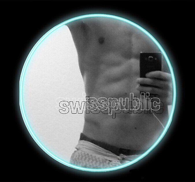 Public Swiss