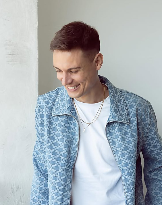 schnapo89