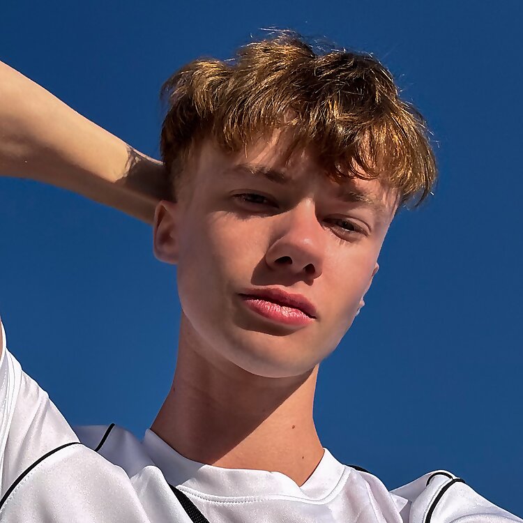 Finley Kardey