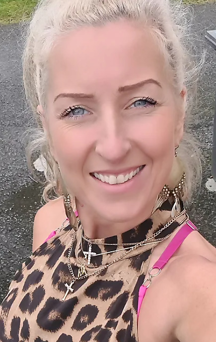 Wildermiss